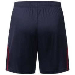 Pantaloncini Terza Uomo Fortuna Düsseldorf 2025/26