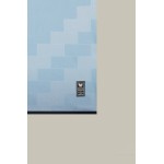 Maglia Quarta Speciale 2025/26 Venezia - Blu Uomo