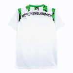 Maglia retrò casa Borussia Mönchengladbach 1994/95 uomo Maglia retrò casa Borussia Mönchengladbach 1994/95 uomo
