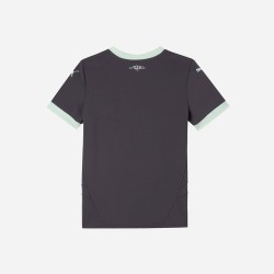 Maglia Terza Milan Bambino 2024/25