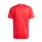 Maglia portiere Bayern Monaco 2025/26 donna UCL