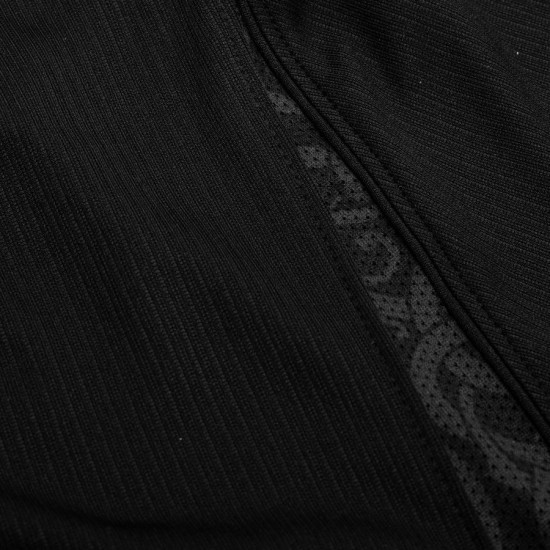 Maglia Norvegia Coppa del Mondo 2026 Away Uomo