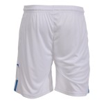 Uomo FC Lorient 2025/26 Away Shorts