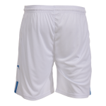 Uomo FC Lorient 2025/26 Away Shorts Uomo FC Lorient 2025/26 Away Shorts