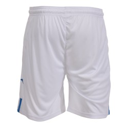 Uomo FC Lorient 2025/26 Away Shorts