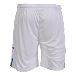 Uomo FC Lorient 2025/26 Away Shorts