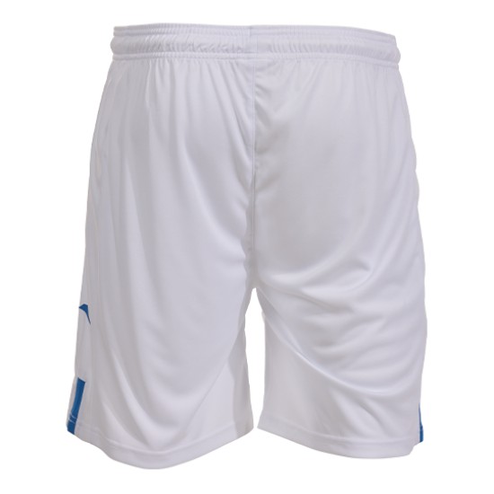 Uomo FC Lorient 2025/26 Away Shorts