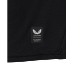 Maglia Away FC Twente 2026/27 donna