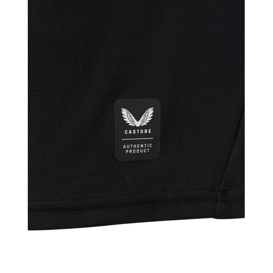 Maglia Away FC Twente 2026/27 donna