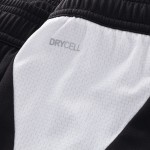 Pantaloncini Derby County 2026/27 Home Bambino Pantaloncini Derby County 2026/27 Home Bambino