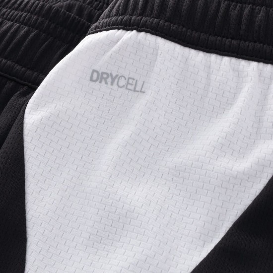 Pantaloncini Derby County 2026/27 Home Bambino Pantaloncini Derby County 2026/27 Home Bambino