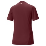 Maglia Terza Manchester City Donna 2024/25