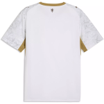 Maglia Mondiali 2026 Trasferta Repubblica Ceca Uomo Maglia Mondiali 2026 Trasferta Repubblica Ceca Uomo