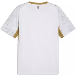 Maglia Mondiali 2026 Trasferta Repubblica Ceca Bambino Maglia Mondiali 2026 Trasferta Repubblica Ceca Bambino