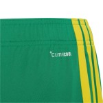 Pantaloncini Sudafrica Coppa del Mondo 2026 Home Bambino Pantaloncini Sudafrica Coppa del Mondo 2026 Home Bambino