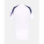 Maglia Bambino Tottenham Hotspur Casa 2025/26