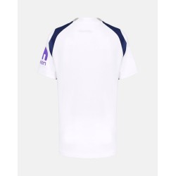 Maglia Bambino Tottenham Hotspur Casa 2025/26