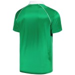 Maglia Retrò Campionati Europei Trasferta Germania Donna 1980