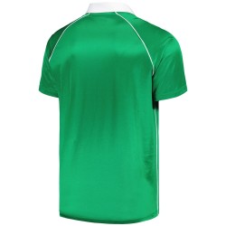 Maglia Retrò Campionati Europei Trasferta Germania Uomo 1980 Maglia Retrò Campionati Europei Trasferta Germania Uomo 1980