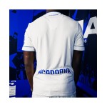 Maglia casa AJ Auxerre 2025/26 uomo