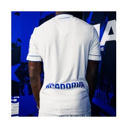 Maglia casa AJ Auxerre 2025/26 uomo
