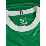 Maglia Home donna ASSE 2026/27