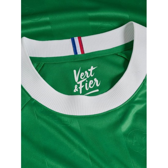 Maglia Home donna ASSE 2026/27