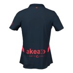 Maglia Trasferta Donna Malmö FF 2025