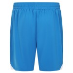 Pantaloncini da casa Blackburn Rovers 2026/27 Donna
