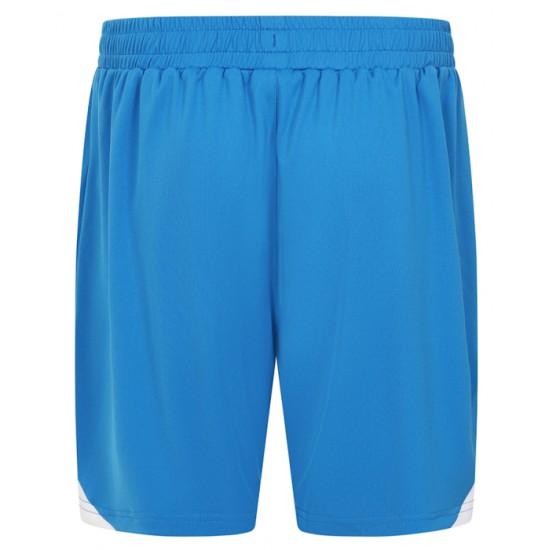 Pantaloncini da casa Blackburn Rovers 2026/27 Donna