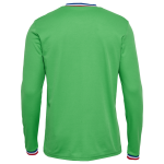 Maglia ASSE 1976 Retro Bambino - Maniche Lunghe Maglia ASSE 1976 Retro Bambino - Maniche Lunghe