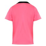 Maglia Pre Partita Terza Toulouse FC Bambino 2024/25