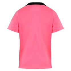 Maglia Pre Partita Terza Toulouse FC Bambino 2024/25 Maglia Pre Partita Terza Toulouse FC Bambino 2024/25