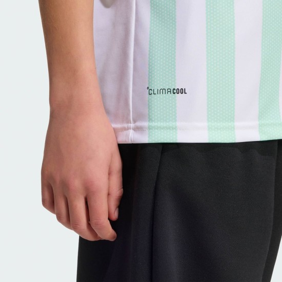 Bambino Austin FC 2026 Maglia Trasferta