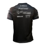 Bambino Necaxa 2024/25 Terza Maglia