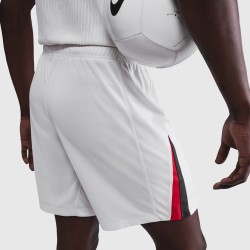 Uomo Chelsea 2025/26 Pantaloncini Trasferta