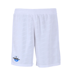 Pantaloncini Trasferta SC Paderborn 07 2025/26 Uomo