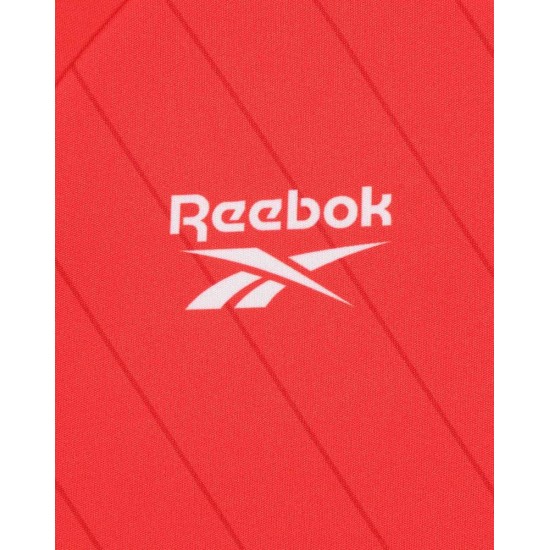 Kit Home Charlton Athletic 2026/27 bambino Kit Home Charlton Athletic 2026/27 bambino