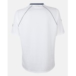 Maglia Retrò Semifinale FA Cup Hummel Tottenham Hotspur Uomo 1991