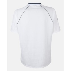 Maglia Retrò Semifinale FA Cup Hummel Tottenham Hotspur Uomo 1991