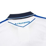 Maglia Home uomo AJ Auxerre 2026/27