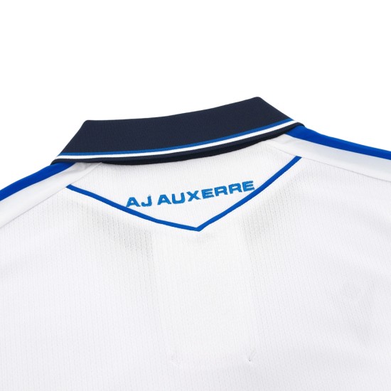 Maglia Home uomo AJ Auxerre 2026/27