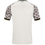 Maglia Away Bambino Dynamo Dresden 2026/27