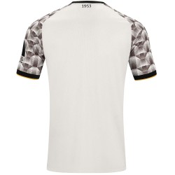 Maglia Away Uomo Dynamo Dresden 2026/27