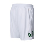 Pantaloncini home FC Groningen 2026/27 da bambino Pantaloncini home FC Groningen 2026/27 da bambino