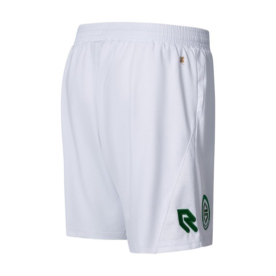 Pantaloncini home FC Groningen 2026/27 da bambino Pantaloncini home FC Groningen 2026/27 da bambino