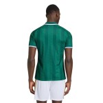Maglia Sudafrica Coppa del Mondo 2026 Away Uomo Maglia Sudafrica Coppa del Mondo 2026 Away Uomo