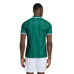 Maglia Sudafrica Coppa del Mondo 2026 Away Donna