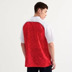 Maglia Retrò Casa Arsenal Uomo 1990/92