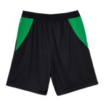 Pantaloncini Away Bambino Borussia Mönchengladbach 2026/27 Pantaloncini Away Bambino Borussia Mönchengladbach 2026/27